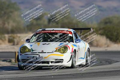 media/Oct-19-2025-PCA San Diego (Sun) [[b7baa86645]]/2-Red Group/Session 1 (Turn 5)/